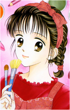 Miki Koishikawa