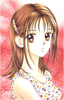 Miki Koishikawa