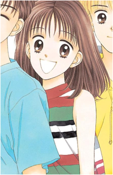 Miki Koishikawa
