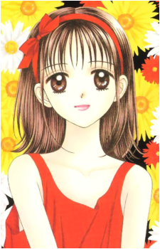 Miki Koishikawa