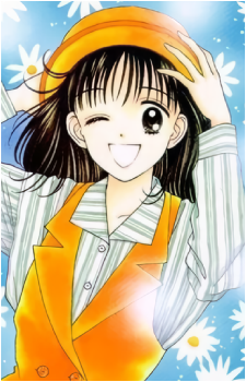 Miki Koishikawa