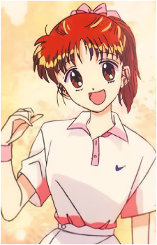 Miki Koishikawa