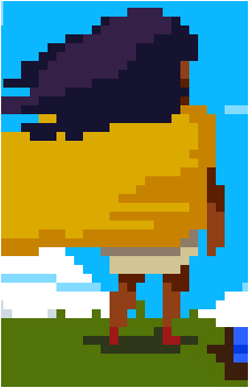 Image 2 Image 2