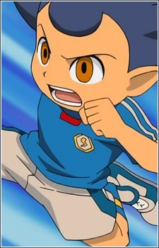Yuuya Kogure