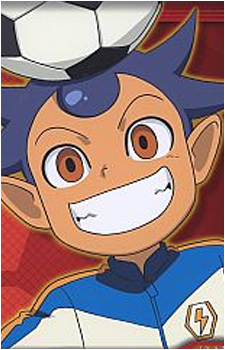 Yuuya Kogure