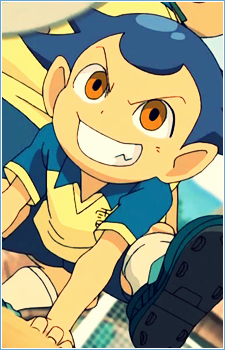Yuuya Kogure