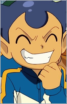 Yuuya Kogure