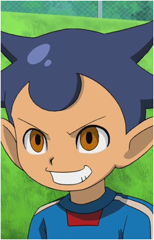 Yuuya Kogure