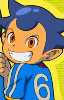Yuuya Kogure