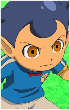 Yuuya Kogure