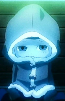 Yuuya Kogure