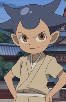 Yuuya Kogure's image