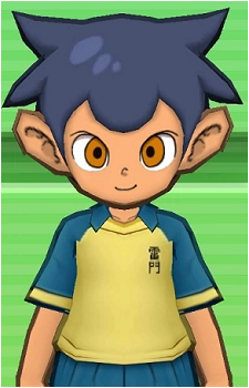 Yuuya Kogure