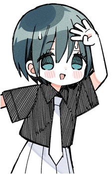 Tsubaki Hinase