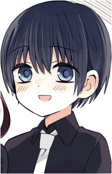 Tsubaki Hinase