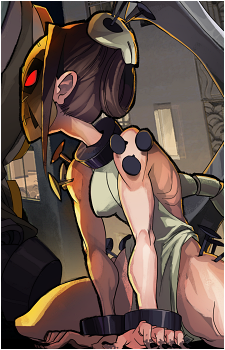 Painwheel