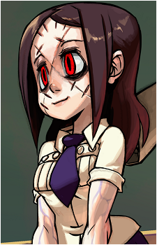 Painwheel