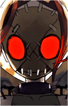 Painwheel
