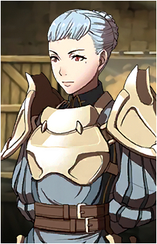 Phila's image