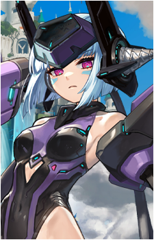 Mk.99's image