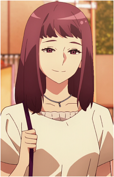 Yukana Kishi