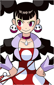 Yuika's image