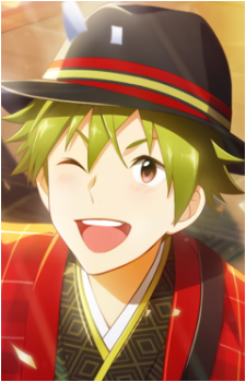 Hayato Akiyama
