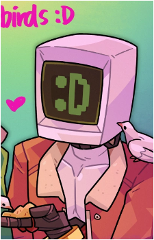 Calculester Hewlett-Packard