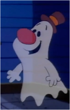 Bartholomew Byfard Boo's image