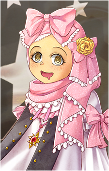 Naima