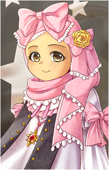Naima