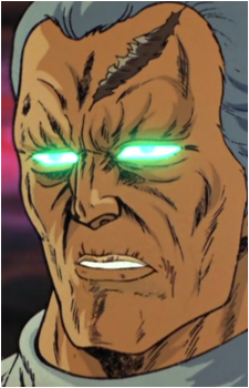 Jukei