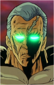 Jukei
