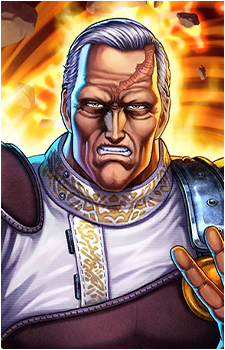 Jukei's image