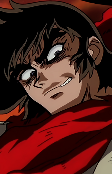 Ryouma Nagare's image