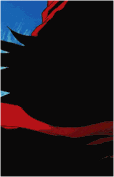 Ryouma Nagare
