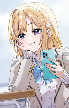 Image 2 - Art: 千種みのり (Minori Chigusa) Image 2