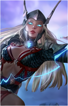 Varya