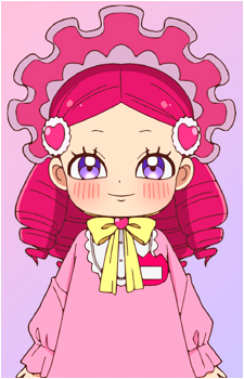 Dohru Saotome