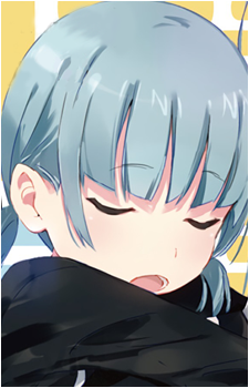 Keika Kawasaki's image
