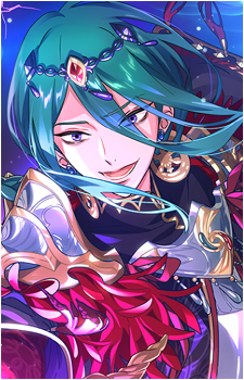 Kasuka Shibutani