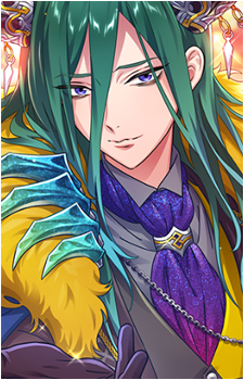 Kasuka Shibutani