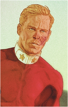 Image 7