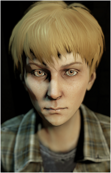 Sticky {Pathologic}'s image