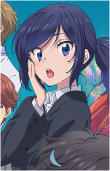 Asaka Takatou