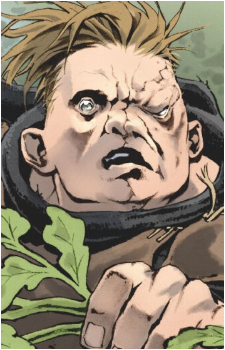 L'Ogre {L'Ogre}'s image