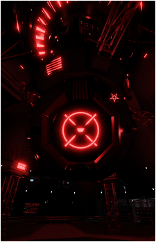 Navi AI's image