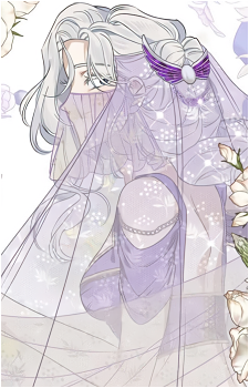 Olivia's image