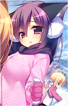 Taruhi Himeguri