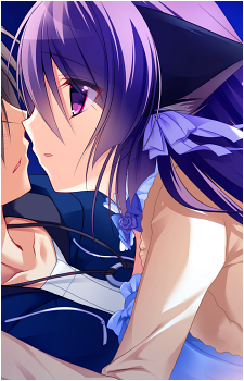 Taruhi Himeguri